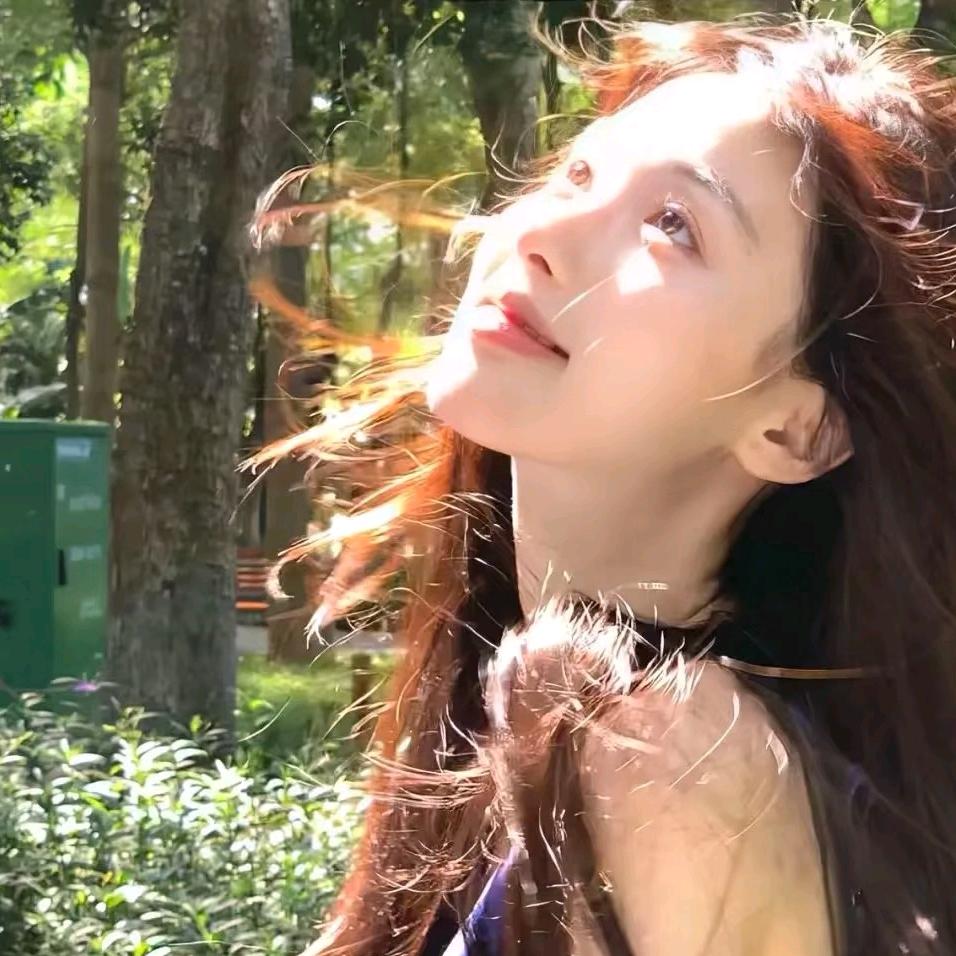瑶瑶超凶
