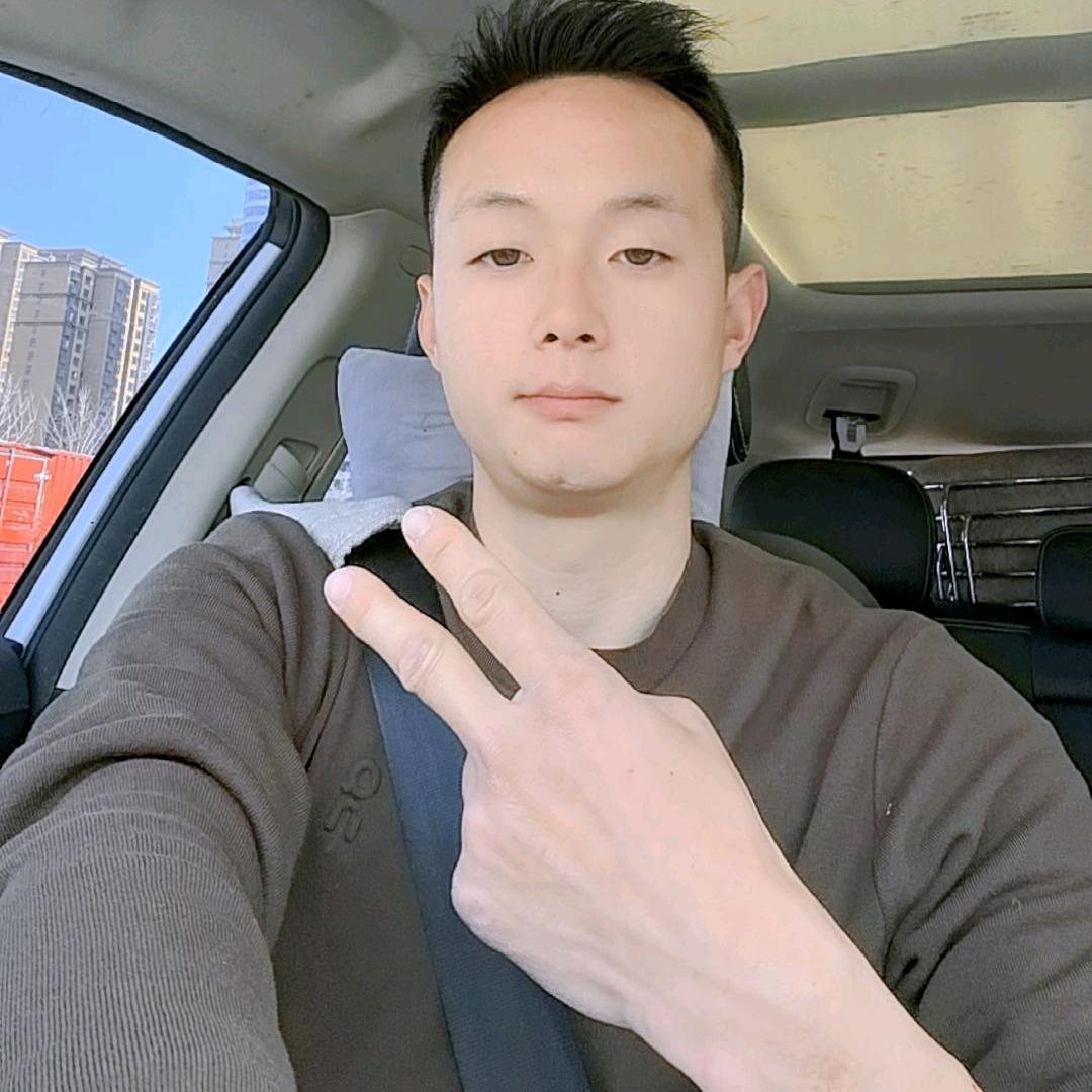 西安二手回收乐灿厨具