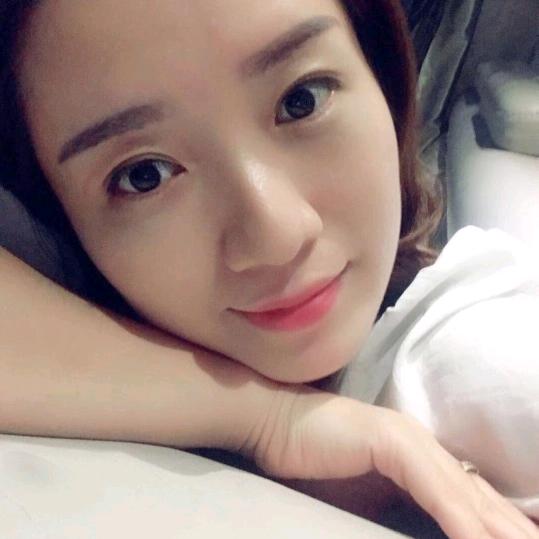 清颖（请关注点赞 勿连赞 感恩）