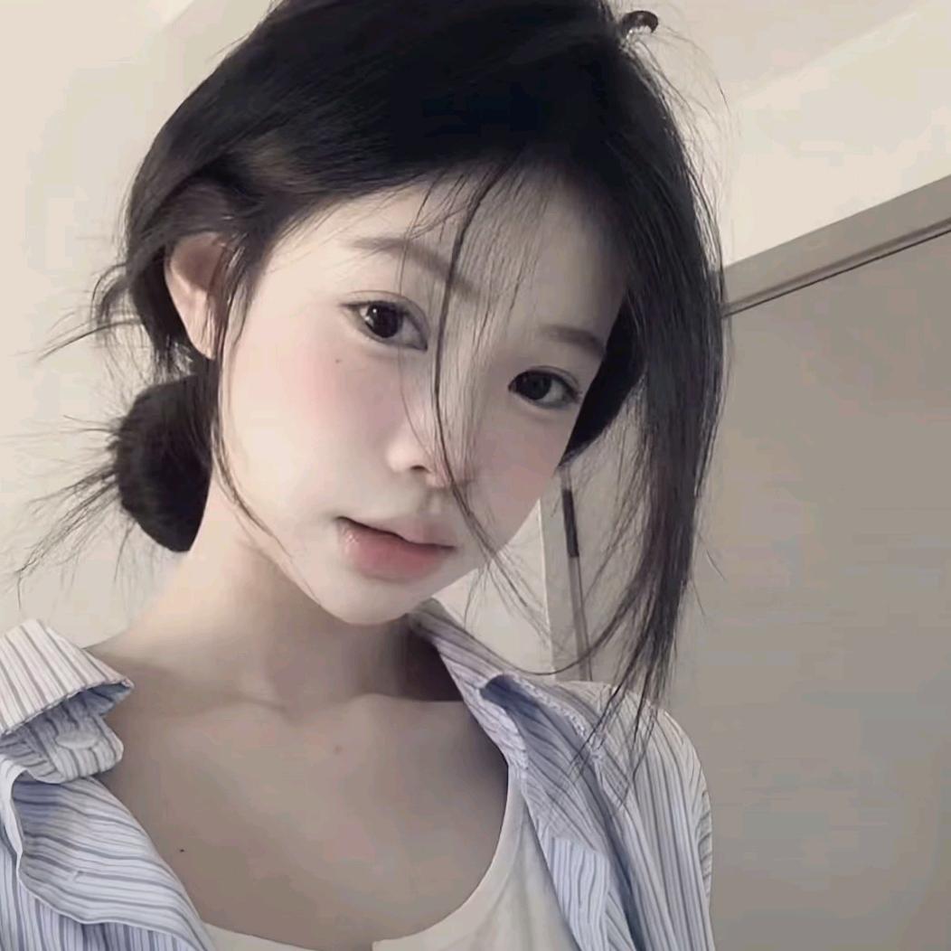 念念