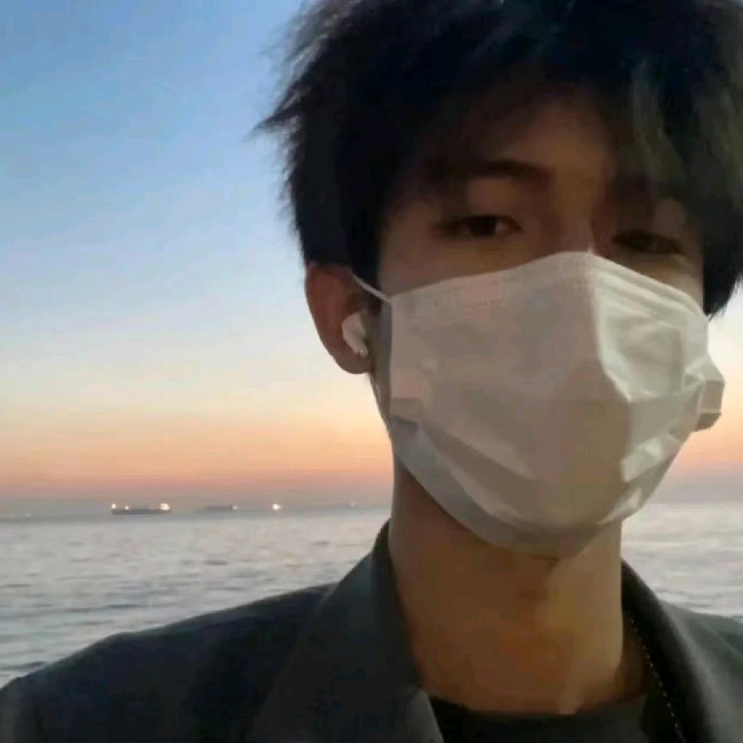 学雾里