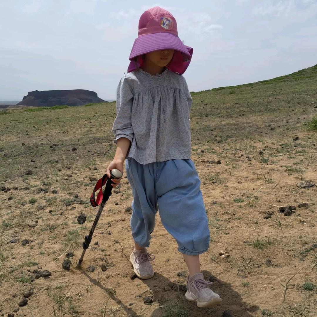 一毛钱和一分钱