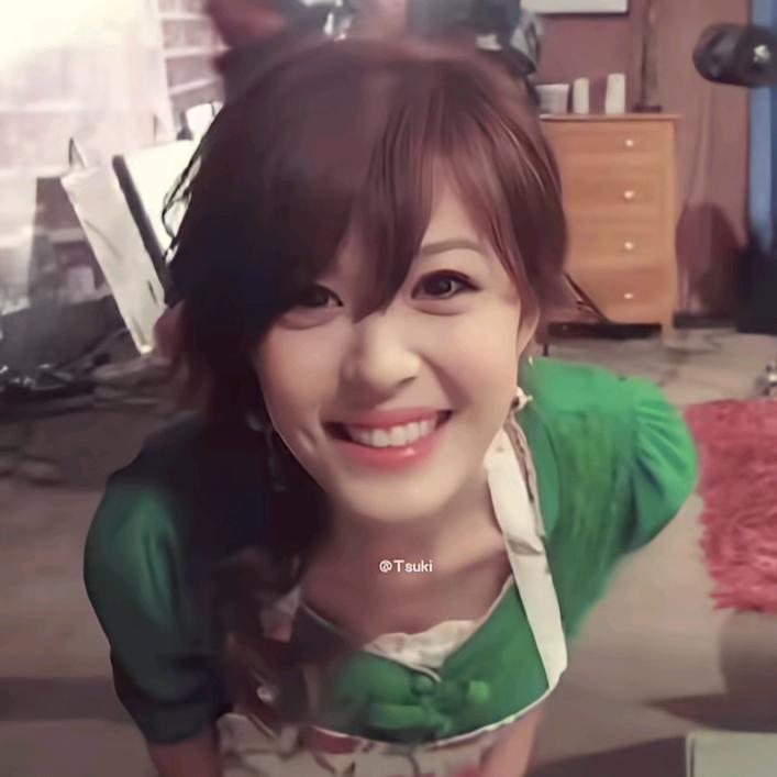 很久以前的现在