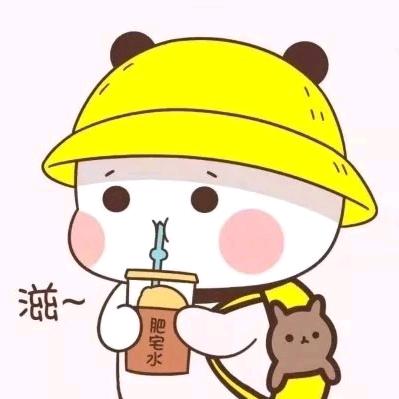 这一世·很苦