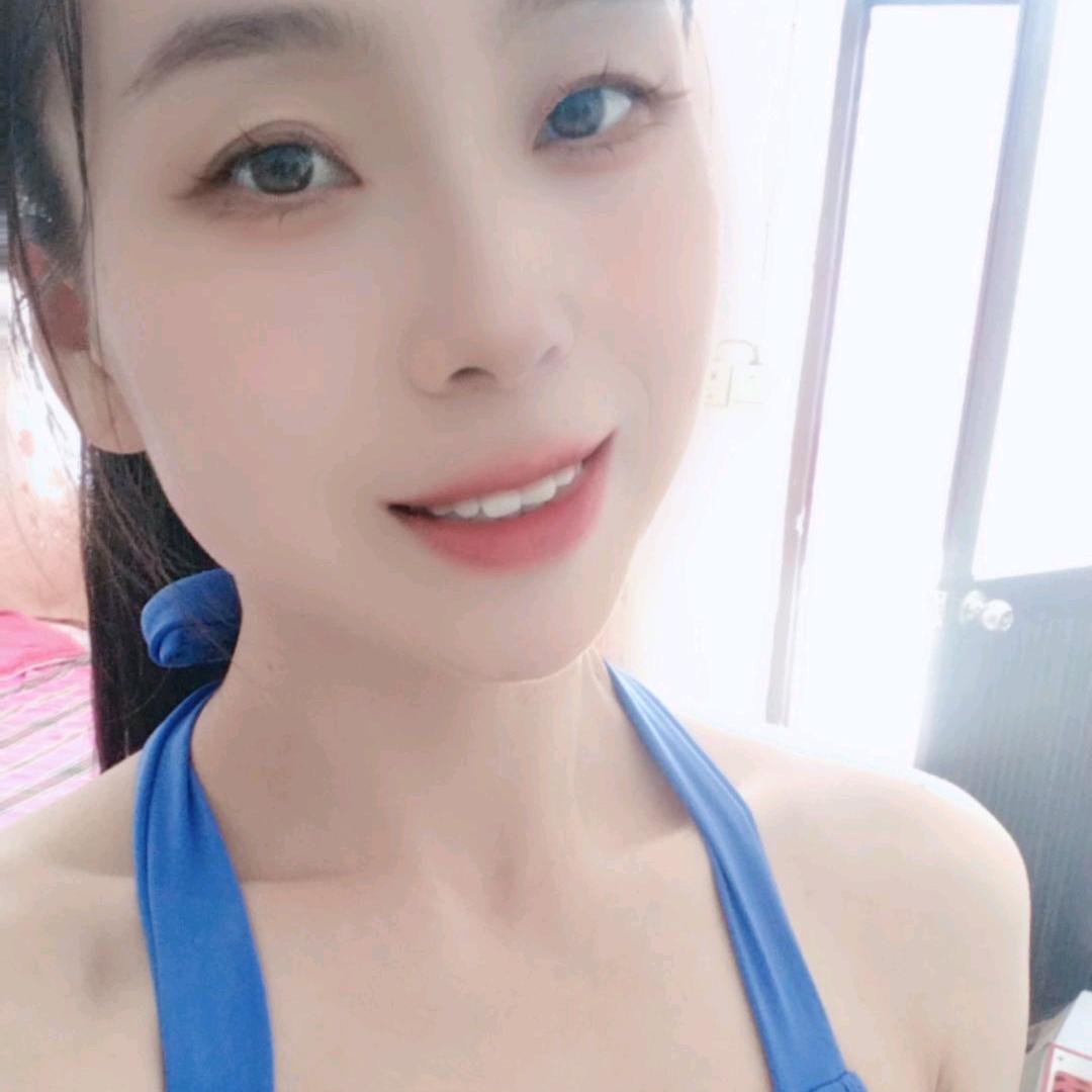 剪不断李还乱🧘