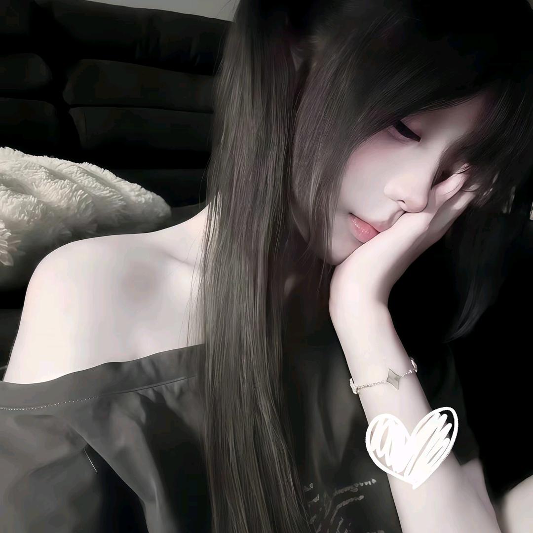 消声灭迹