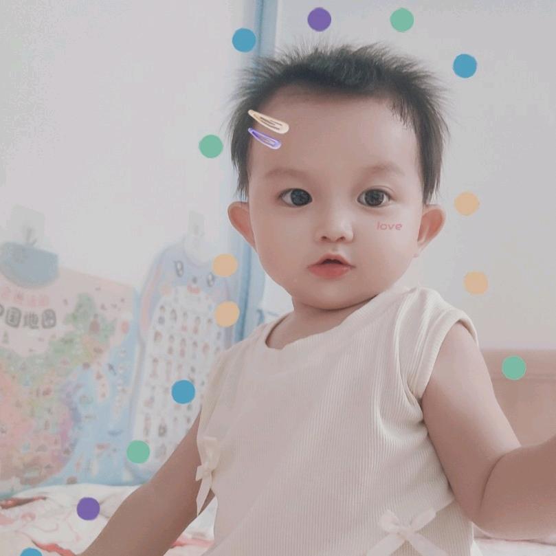 三宝妈妈👩🏻