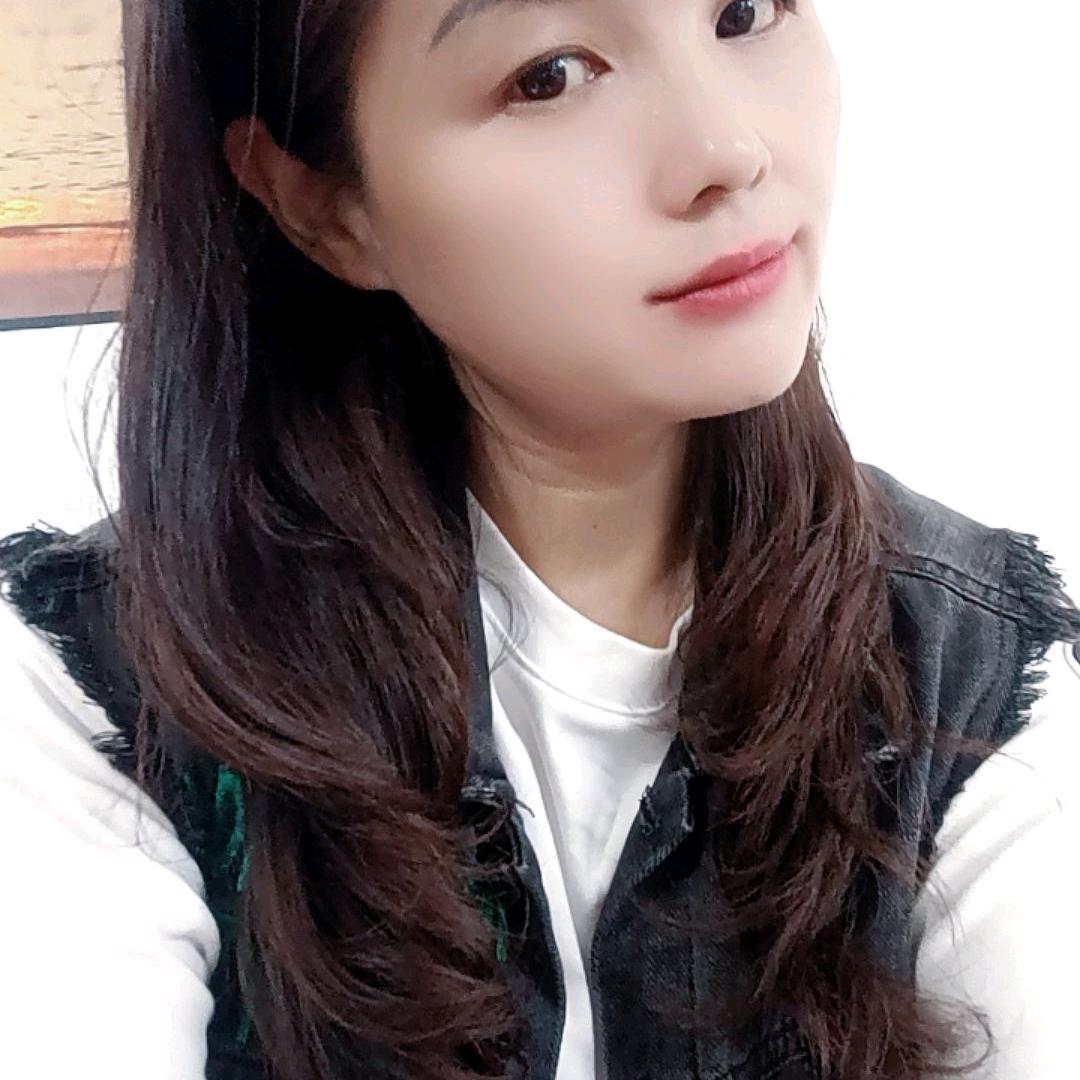 聚邦💋❤️❤️