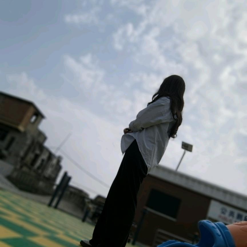 💞释怀꧔ꦿ᭄💗