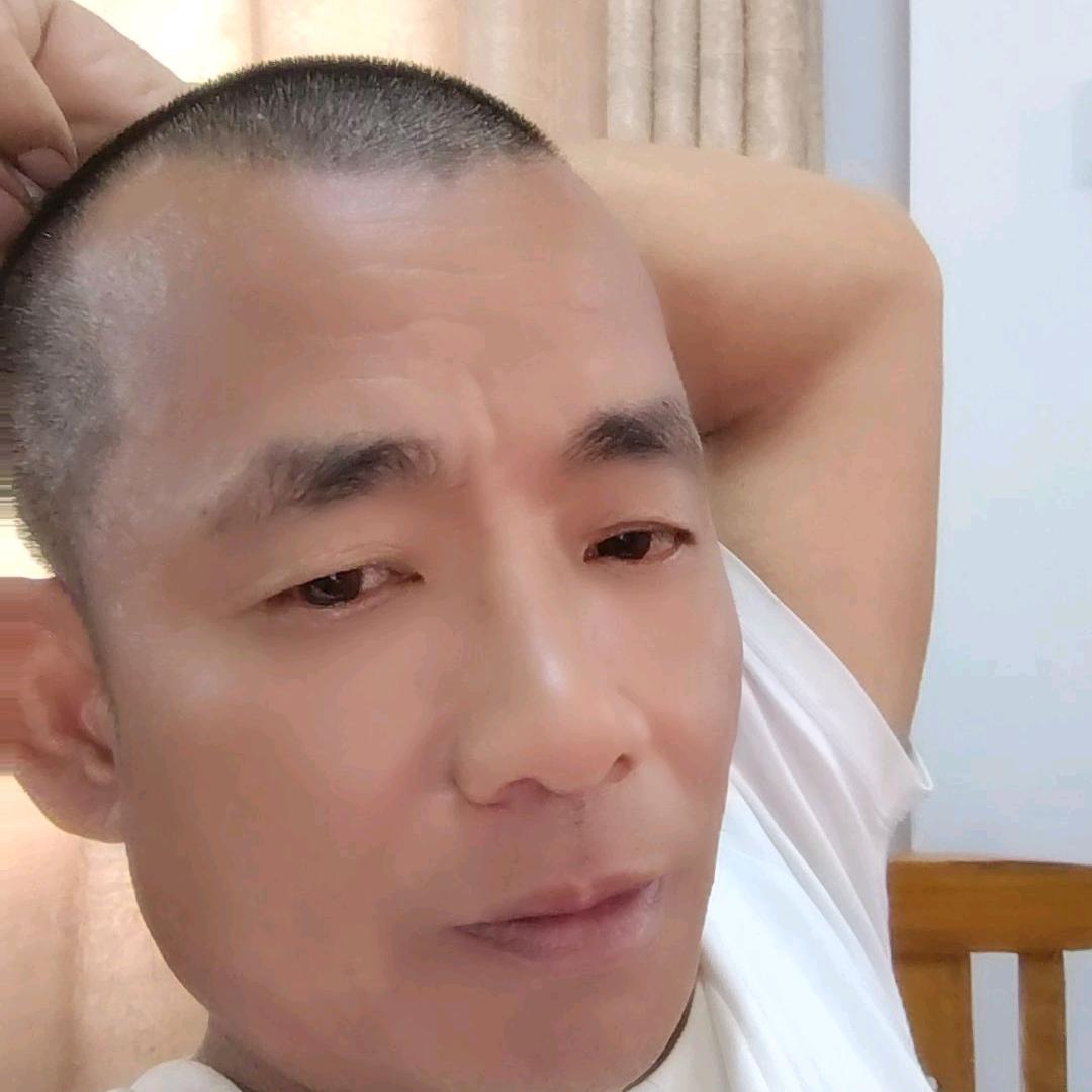 小翟338