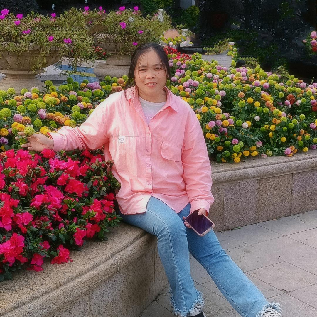 银河系最靓的星