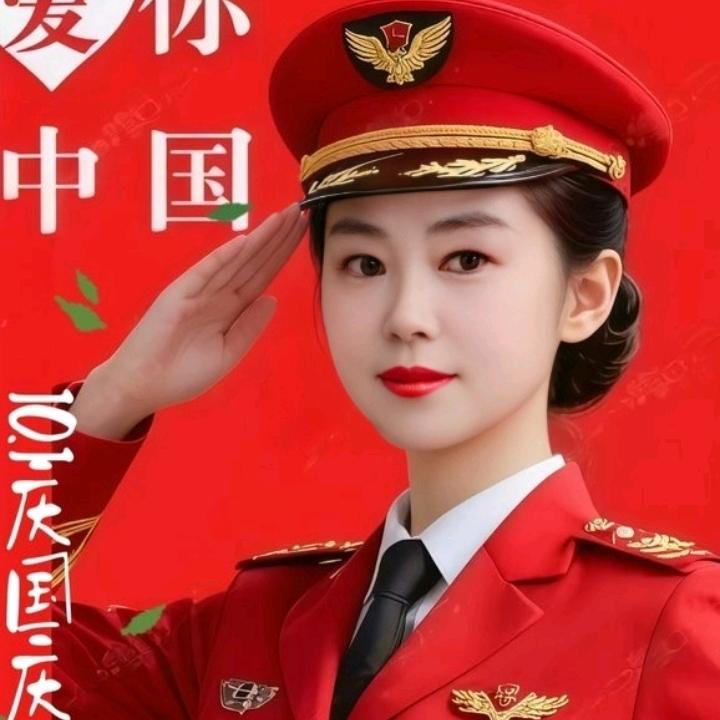 柠檬篮