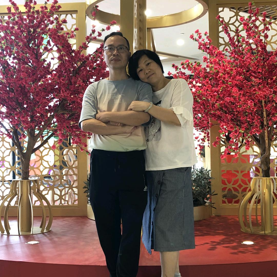 黄储