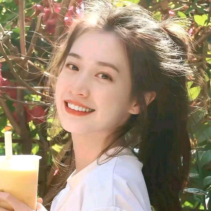 ♥如克亚♥