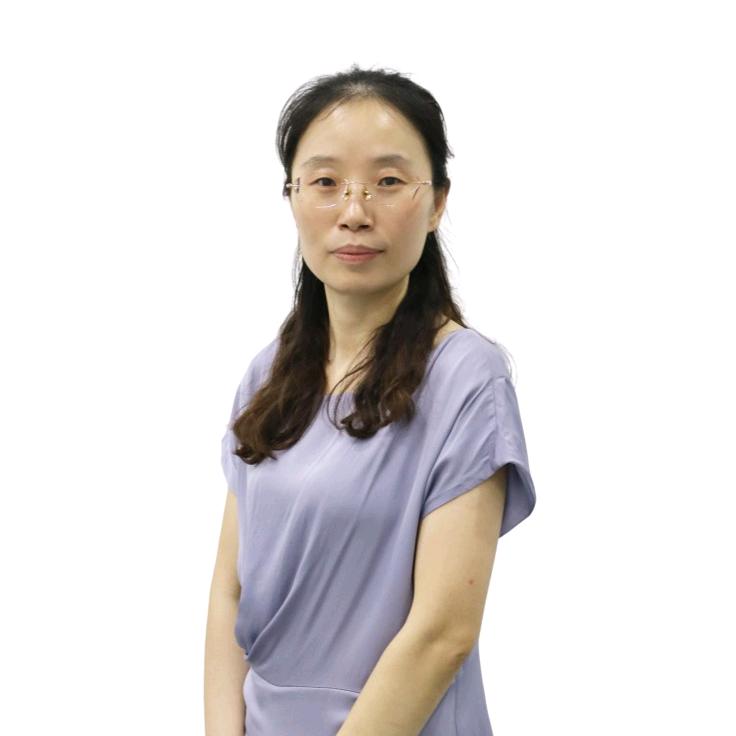 张老师消牛分享号