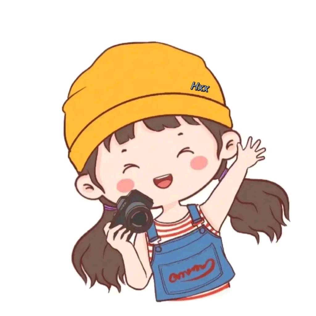恰逢潇湘落遇.头像