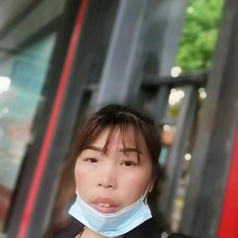 腾长红