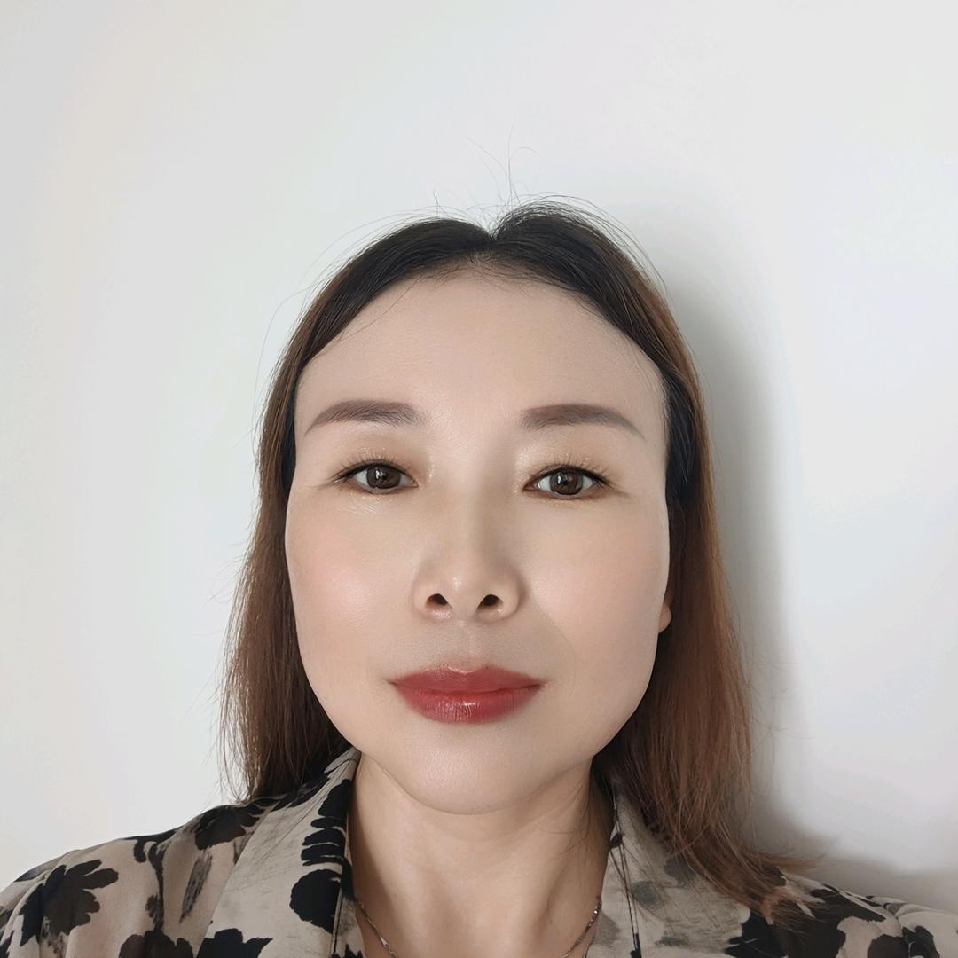 陈姐