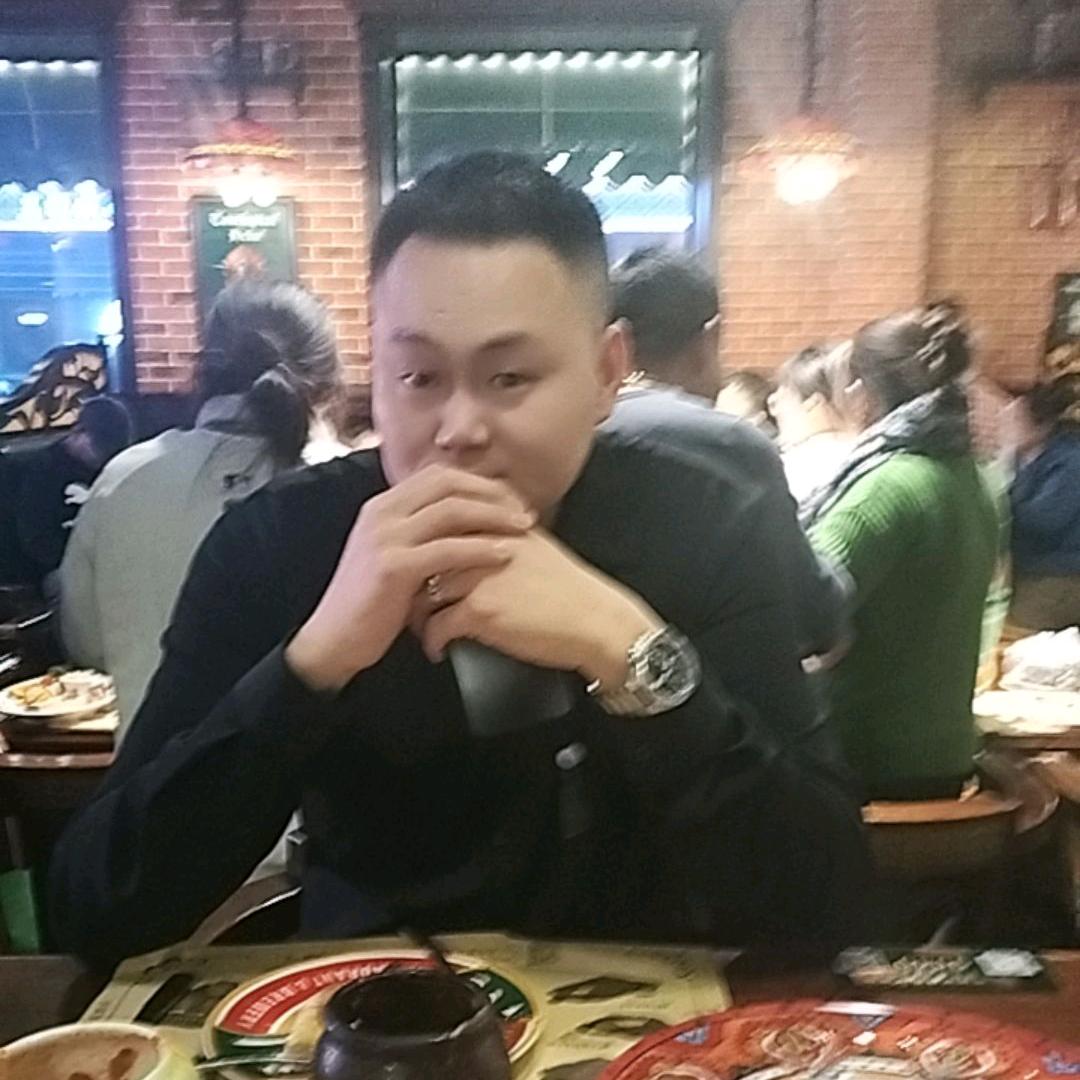 人间冷暖
