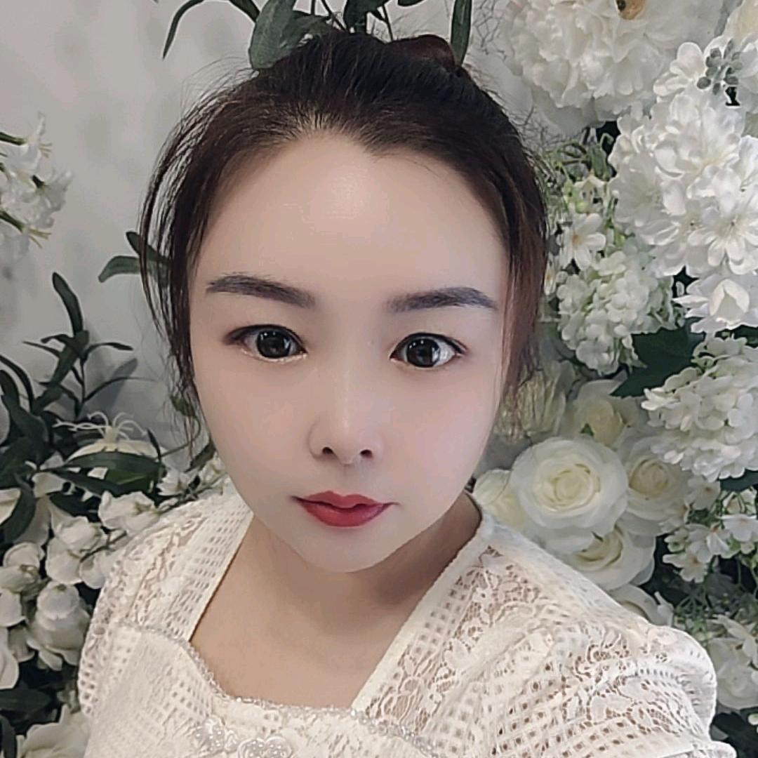 荣荣姐