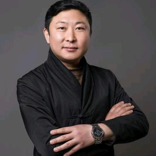 大帅水产生鲜