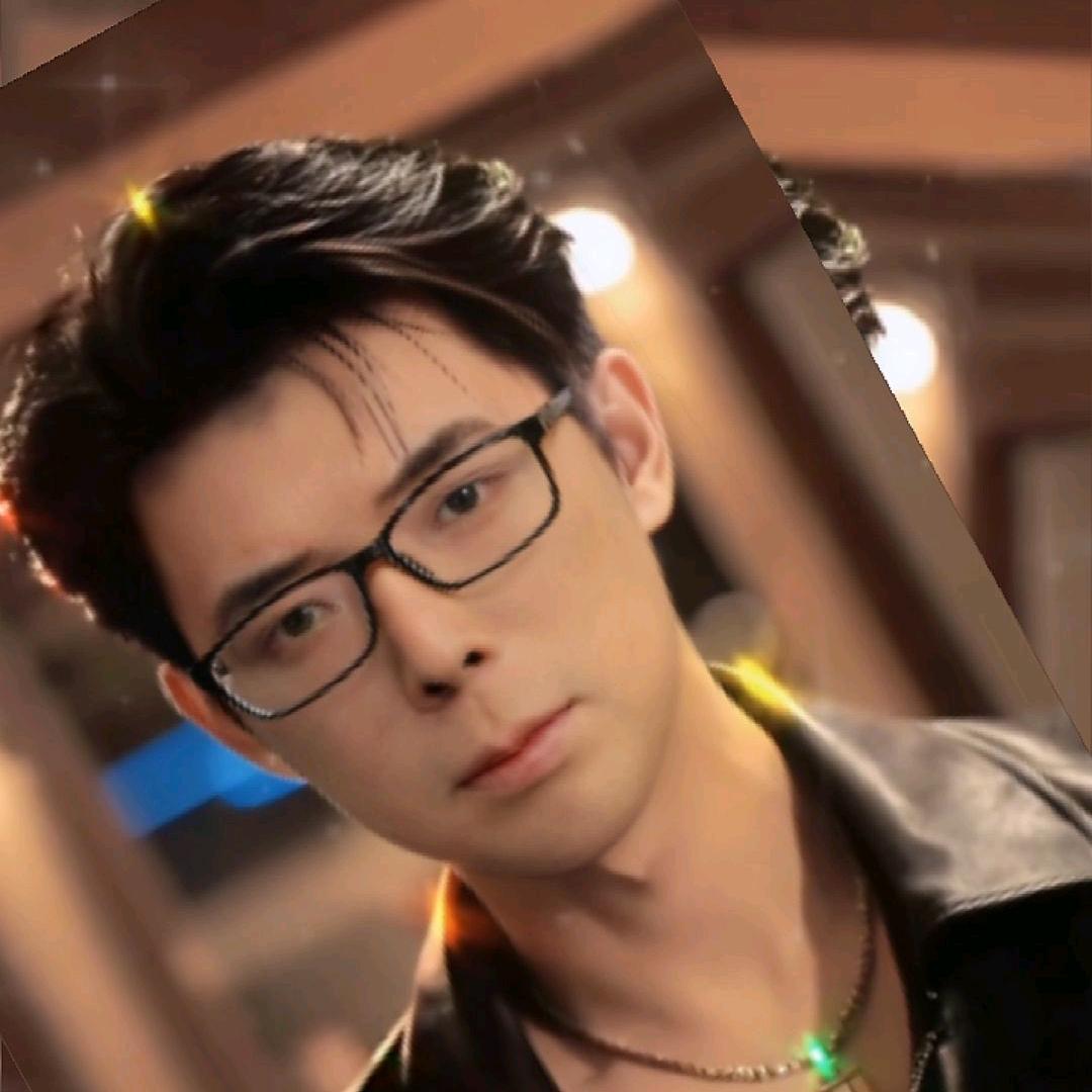 无雪的茶加米酒