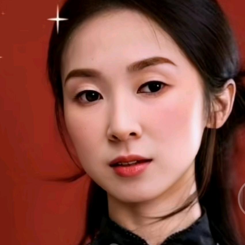 幸福💞之约