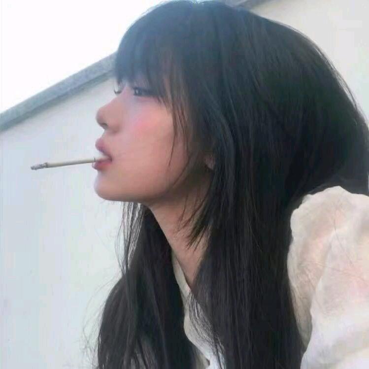 无心-