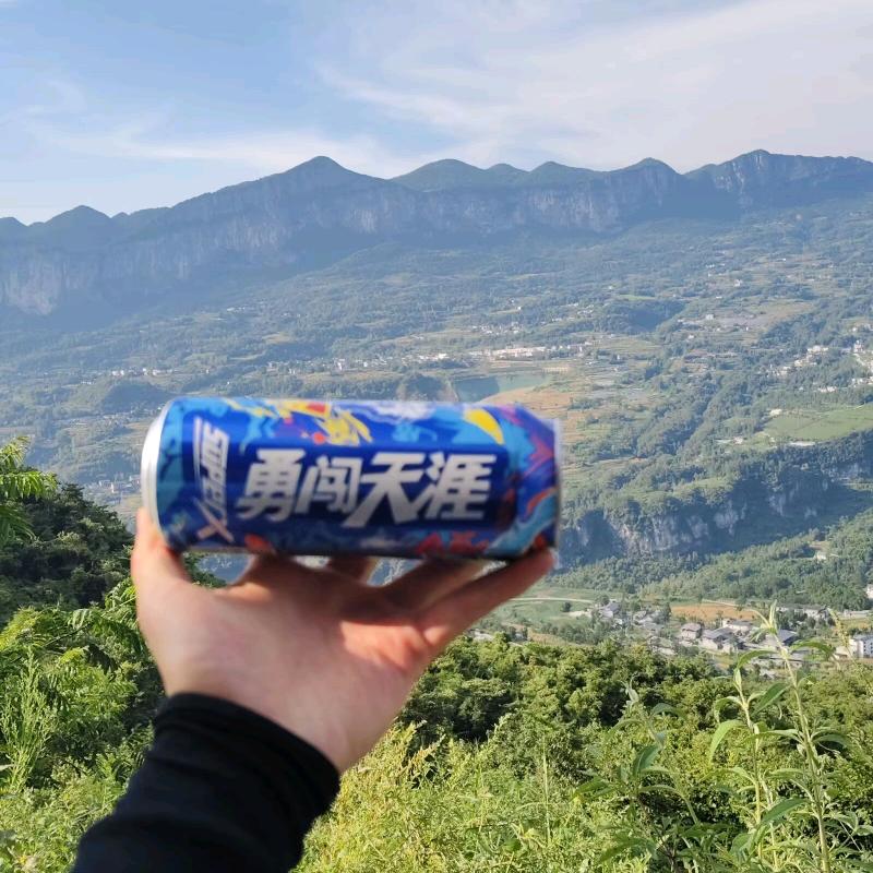 辛辰大海
