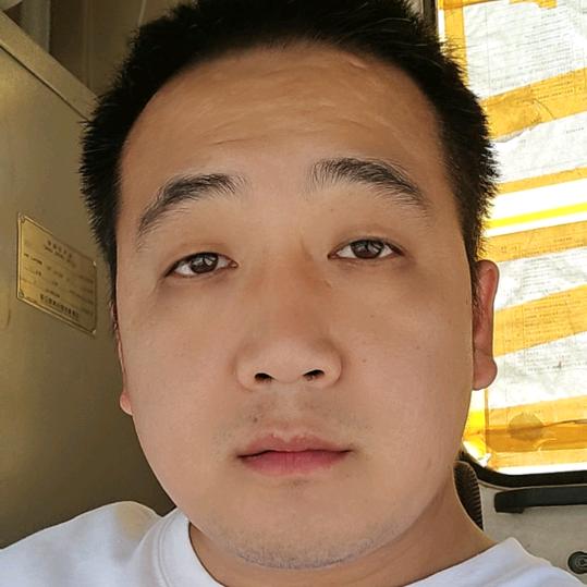 谭小云