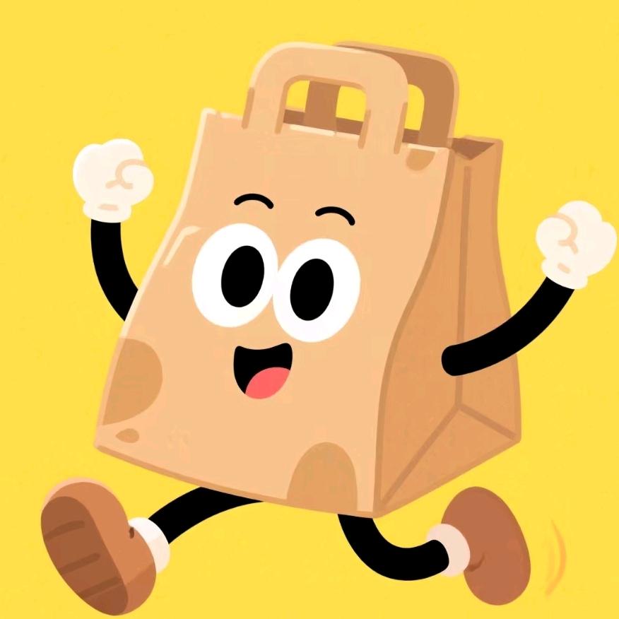 小丢 ˋˏᰔᩚˎˊ˗丢羊毛