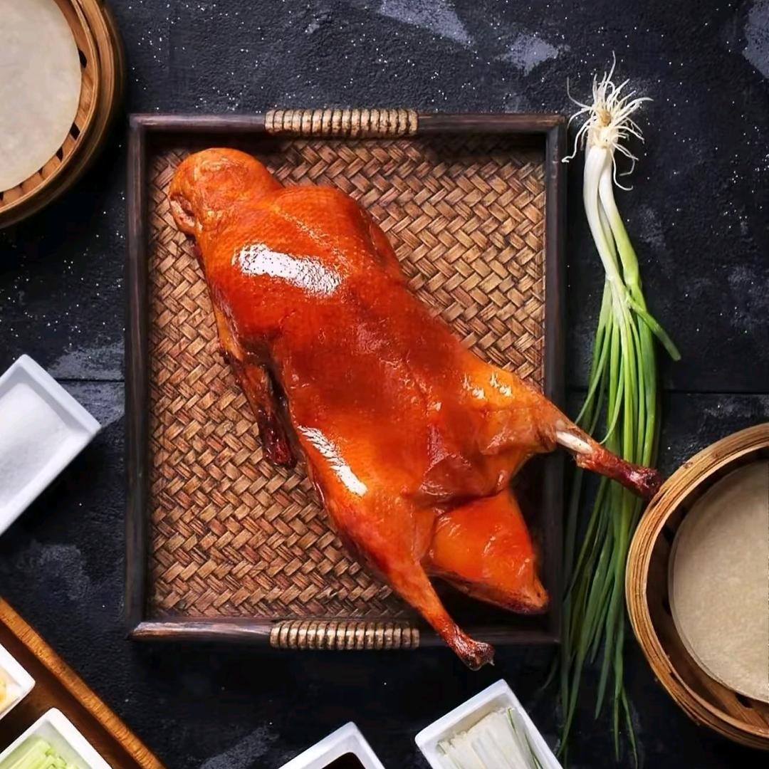 优品库 家居生活馆