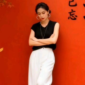 zl🌸铃兰花∠※