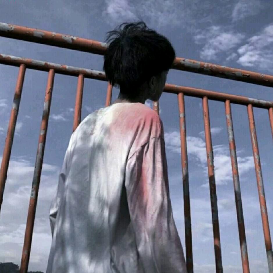 徐凤年_