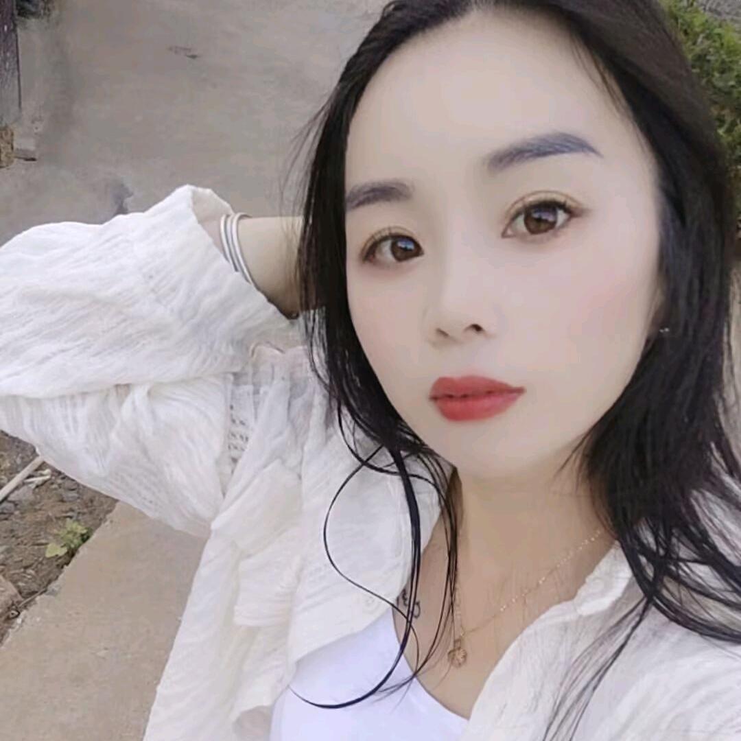 ꦿ໊不念᭄过往᭄&