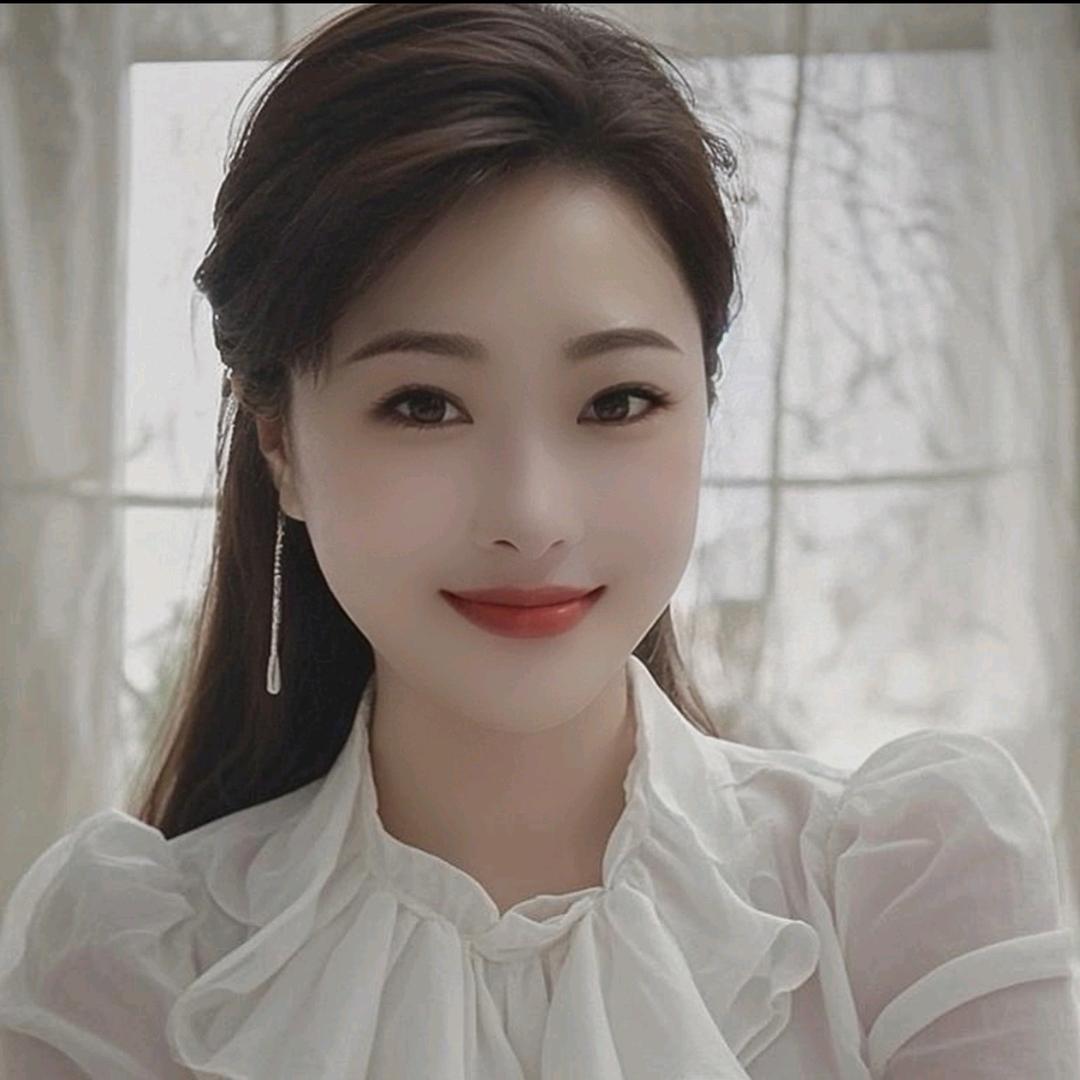 玫瑰🌹