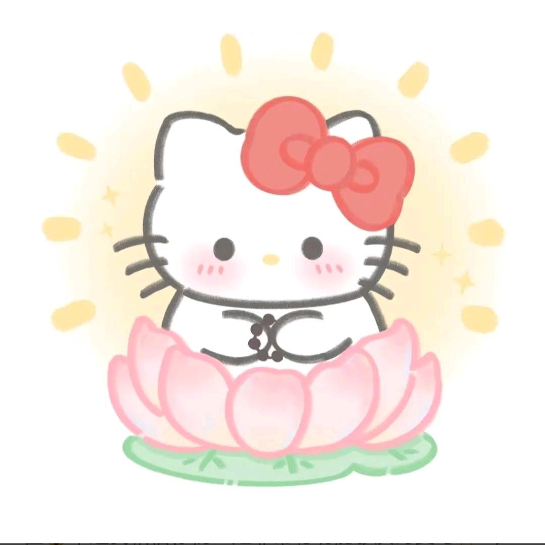 小Sr