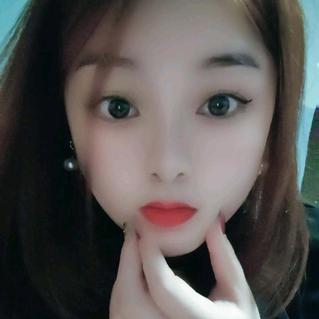 花花吖