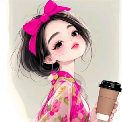 瑾年.🌸