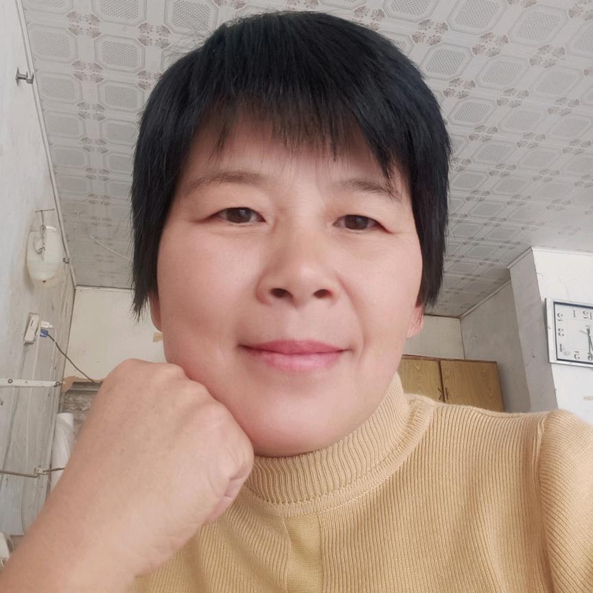 落一奶奶