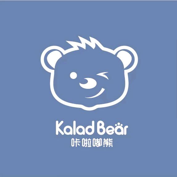 咔啦嘟熊建德店