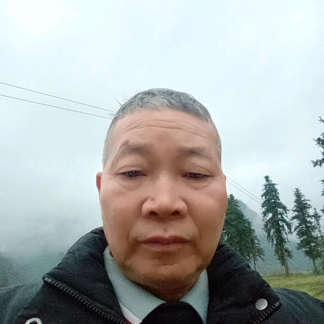 快乐老錢
