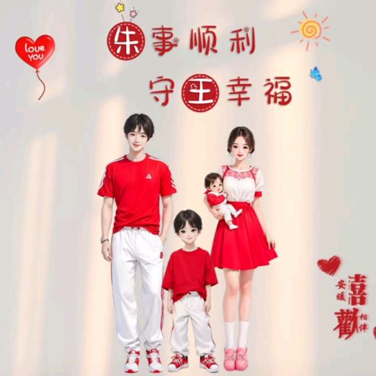用户名8590768头像