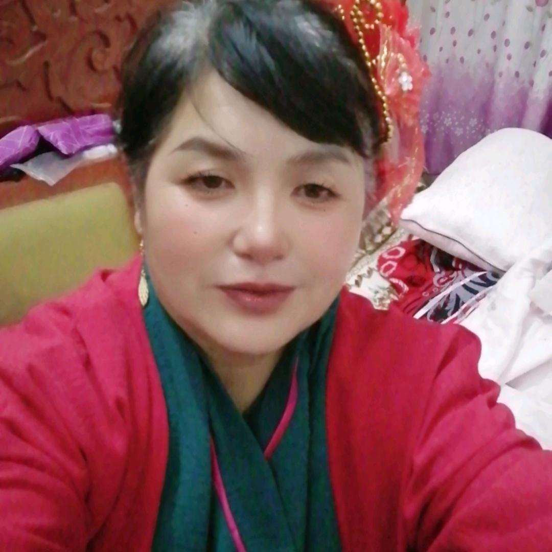 民权孟姐牵线搭桥