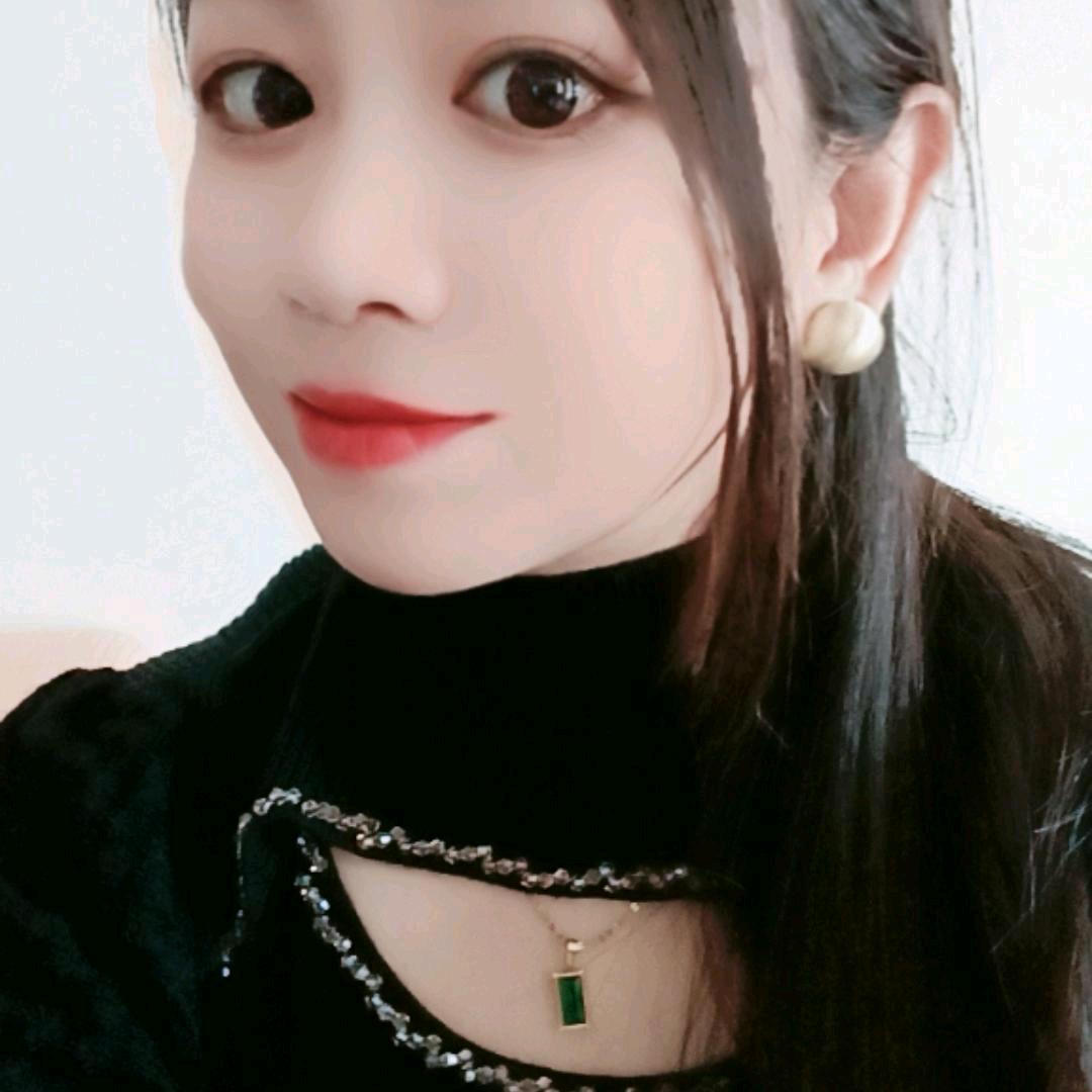 英子