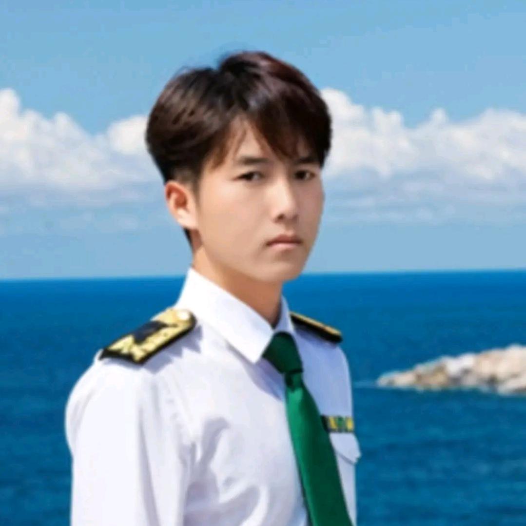 杨走