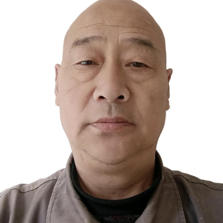 冯海彬