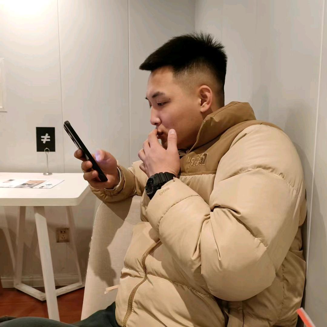 王瀛