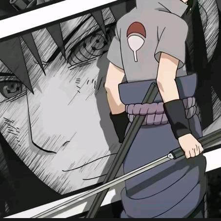 墨风