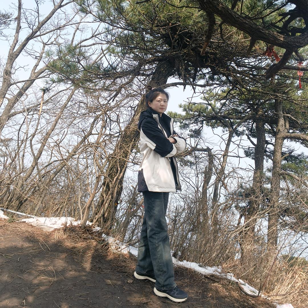 ——小吴